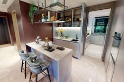 Terra Hill (D5), Apartment #461321821